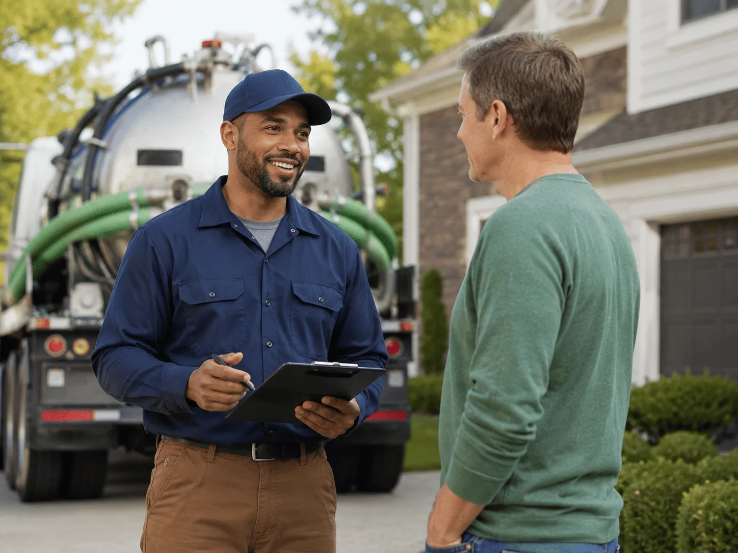 Mosquito Control Santa Margarita, CA FAQs